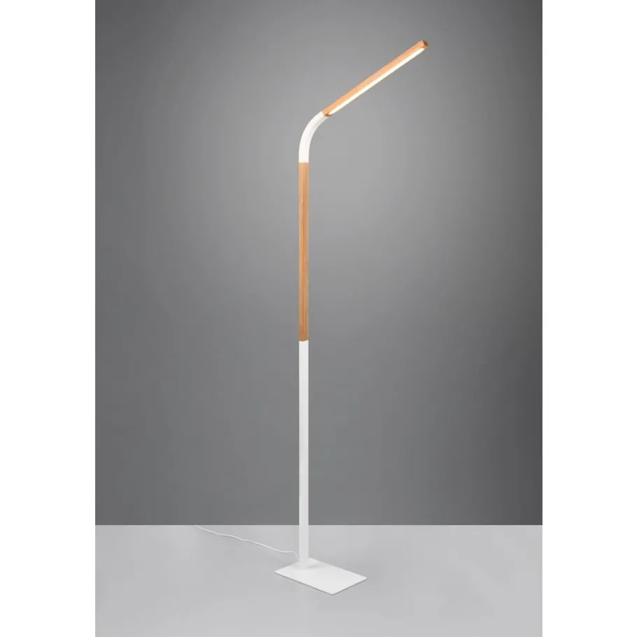 Trio NORRIS - 445210131 incl.1x11W LED/900Lm/3000K New