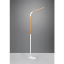 Trio NORRIS - 445210131 incl.1x11W LED/900Lm/3000K New