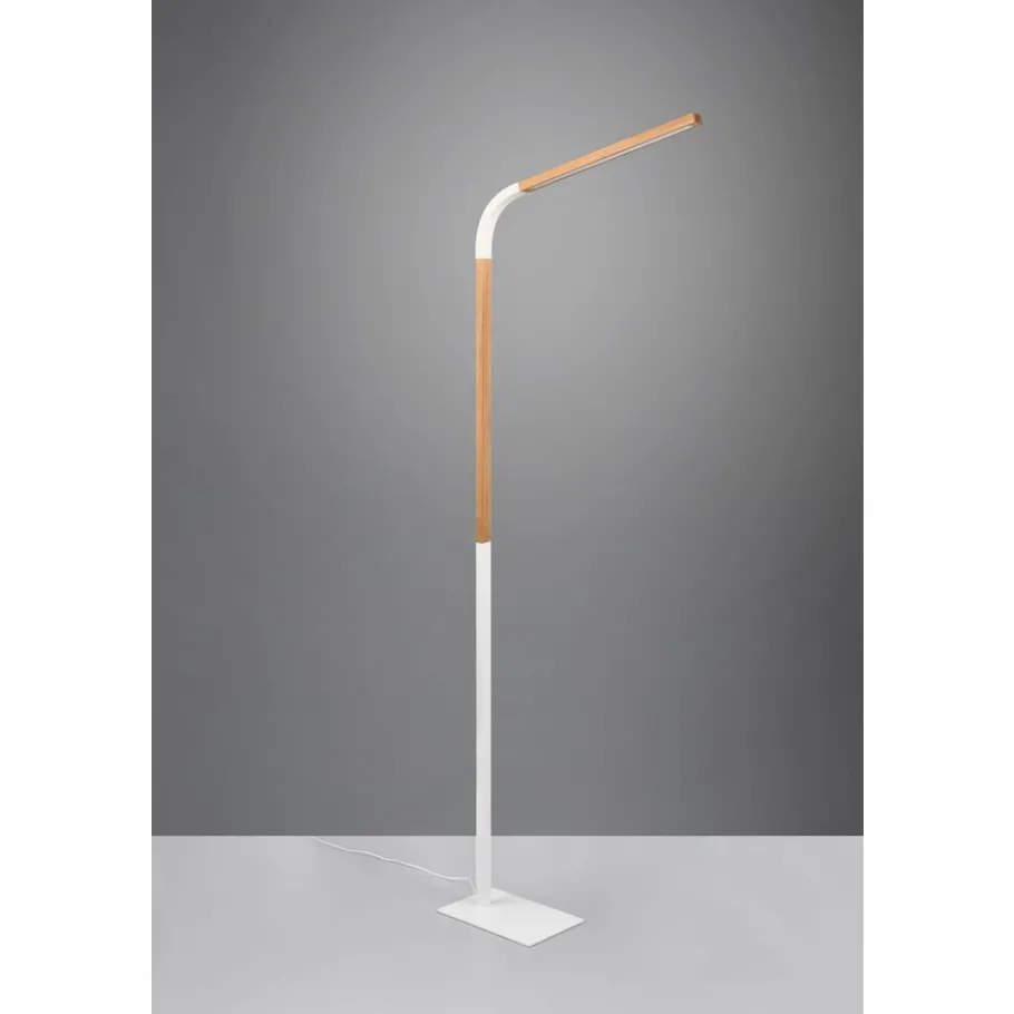 Trio NORRIS - 445210131 incl.1x11W LED/900Lm/3000K New