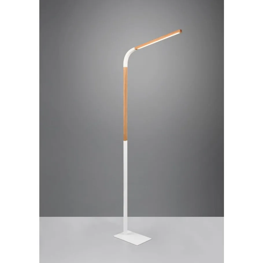 Trio NORRIS - 445210131 incl.1x11W LED/900Lm/3000K New