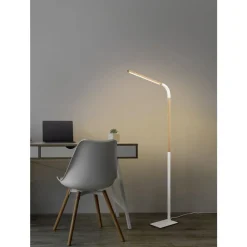 Trio NORRIS - 445210131 incl.1x11W LED/900Lm/3000K New