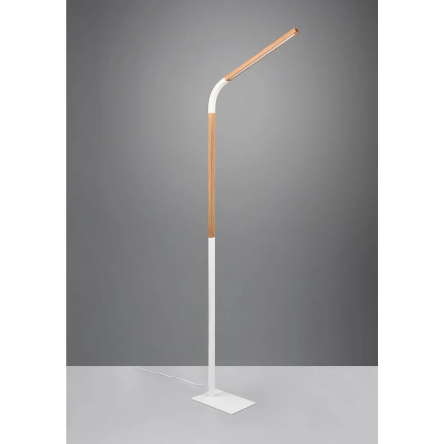 Trio NORRIS - 445210131 incl.1x11W LED/900Lm/3000K New