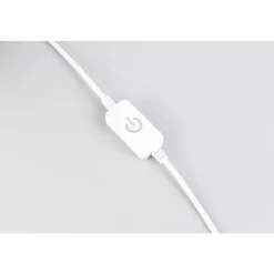 Trio NORRIS - 545210131 incl.1x7W LED/600Lm/3000K Best