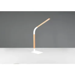 Trio NORRIS - 545210131 incl.1x7W LED/600Lm/3000K Best