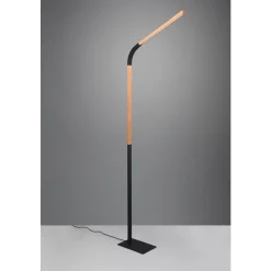 Trio NORRIS - 445210132 incl.1x11W LED/900Lm/3000K Hot