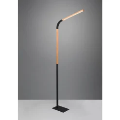 Trio NORRIS - 445210132 incl.1x11W LED/900Lm/3000K Hot