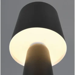 Trio NUBIAN - 562900132 excl.1xE27 Best