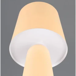 Trio NUBIAN - 562900144 excl.1xE27 Clearance