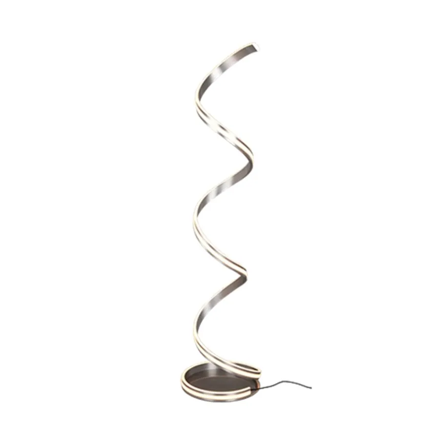 Trio NURIA - 426219107 incl.1x34W LED/4000Lm/2300+3000+4000K Best