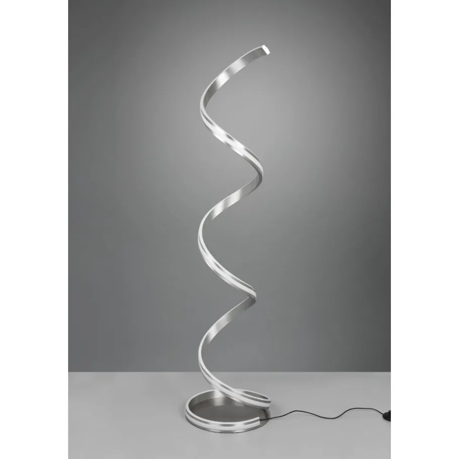 Trio NURIA - 426219107 incl.1x34W LED/4000Lm/2300+3000+4000K Best