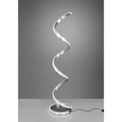 Trio NURIA - 426219107 incl.1x34W LED/4000Lm/2300+3000+4000K Best