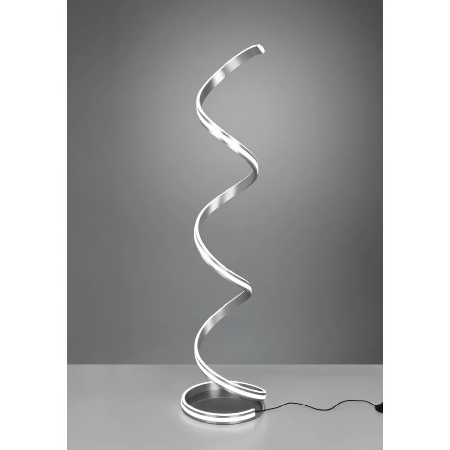 Trio NURIA - 426219107 incl.1x34W LED/4000Lm/2300+3000+4000K Best