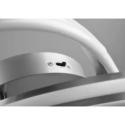 Trio NURIA - 626210107 incl.1x58W LED/7000Lm/2300+3000+4000K Discount