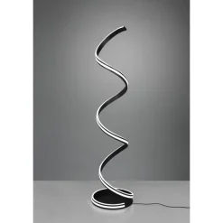 Trio NURIA - 426219132 incl.1x34W LED/4000Lm/2300+3000+4000K Clearance