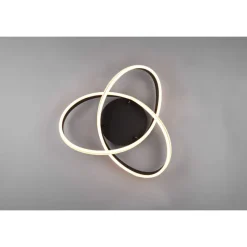 Trio NURIA - 626210132 incl.1x58W LED/7000Lm/2300+3000+4000K Discount