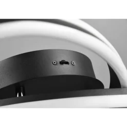 Trio NURIA - 626210132 incl.1x58W LED/7000Lm/2300+3000+4000K Discount