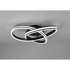 Trio NURIA - 626210132 incl.1x58W LED/7000Lm/2300+3000+4000K Discount