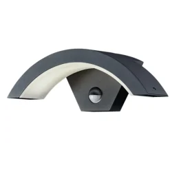 Trio OHIO - 220969142 incl.1x7,5W LED/800Lm/3000K Discount