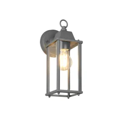 Trio OLONA - 201960142 excl.1xE27 Clearance