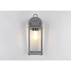 Trio OLONA - 201960142 excl.1xE27 Clearance