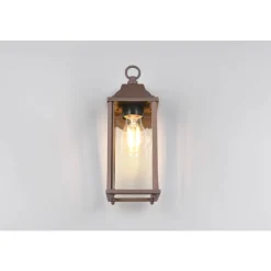 Trio OLONA - 201960124 excl.1xE27 Best