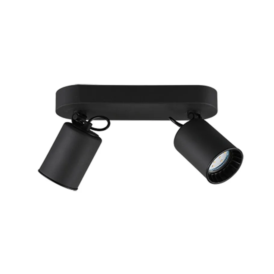 Trio PAGO - 803500232 excl.2xGU10 Best