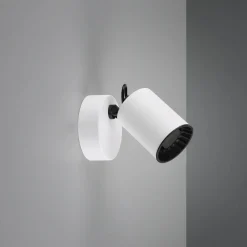 Trio PAGO - 803500131 excl.1xGU10 Hot