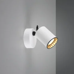 Trio PAGO - 803500131 excl.1xGU10 Hot