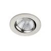 Trio PAMIR - 650510107 incl.1x5,5W LED/345Lm/3000K