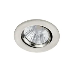 Trio PAMIR - 650510107 incl.1x5,5W LED/345Lm/3000K