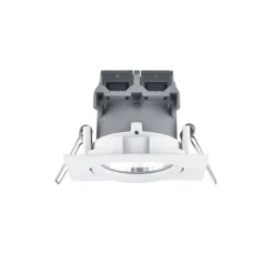 Trio PAMIR - 650410131 incl.1x5,5W LED/345Lm/3000K