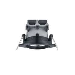 Trio PAMIR - 650510132 incl.1x5,5W LED/345Lm/3000K Clearance