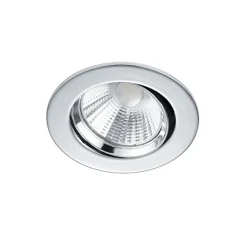 Trio PAMIR - 650510106 incl.1x5,5W LED/345Lm/3000K Hot