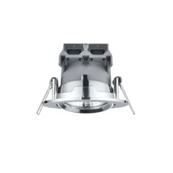 Trio PAMIR - 650510106 incl.1x5,5W LED/345Lm/3000K Hot