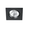 Trio PAMIR - 650410132 incl.1x5,5W LED/345Lm/3000K Hot