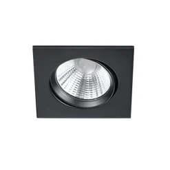 Trio PAMIR - 650410132 incl.1x5,5W LED/345Lm/3000K Hot