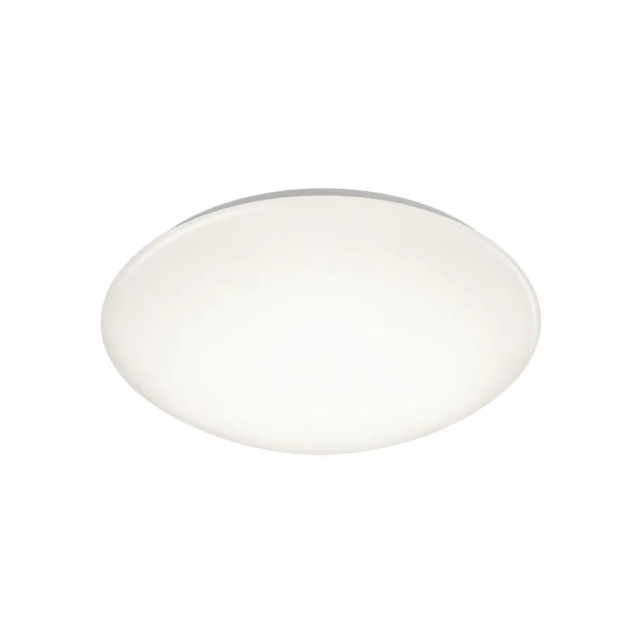 Trio PAOLO - 686014001 incl.1x15W LED/1500Lm/3000K Sale