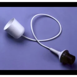 Trio PAPER - 3590010-01 excl.1xE27 New