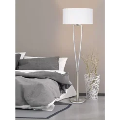 Trio PARIS II - 400200107 excl.1xE27 Best