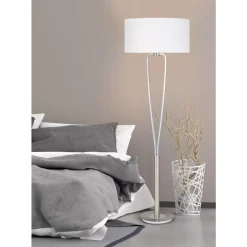 Trio PARIS II - 400200107 excl.1xE27 Best