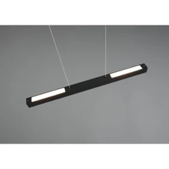 Trio PAROS - 73043132 incl.1x29W LED/3400Lm/3000K New