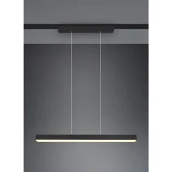 Trio PAROS - 73043132 incl.1x29W LED/3400Lm/3000K New