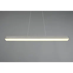 Trio PAROS - 73043107 incl.1x29W LED/3400Lm/3000K Hot