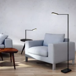 Trio PAVIA - 570310132 incl.1x12W LED/1400Lm/2300+3000+4000K Clearance