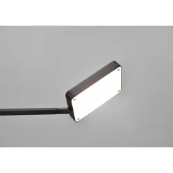 Trio PAVIA - 570310132 incl.1x12W LED/1400Lm/2300+3000+4000K Clearance