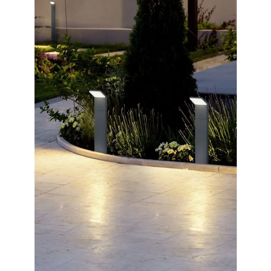 Trio PEARL - 521160142 incl.1x8W LED/900Lm/3000K Clearance