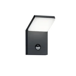 Trio PEARL - 221169142 incl.1x8W LED/900Lm/3000K Outlet