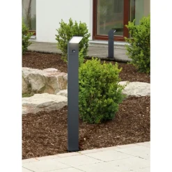 Trio PEARL - 421169142 incl.1x8W LED/900Lm/3000K Hot