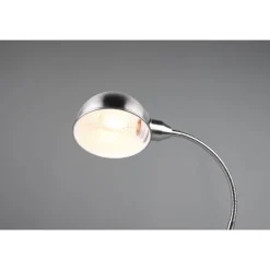 Trio PERRY - 504900107 excl.1xE27 Best