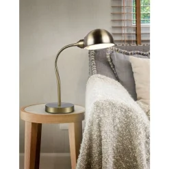 Trio PERRY - 504900104 excl.1xE27 Discount